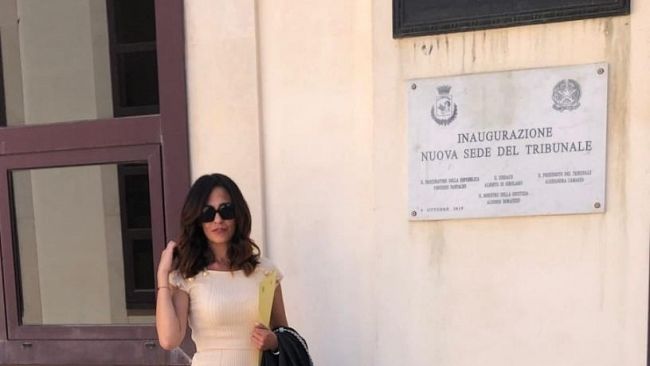 Non si fermò all'alt dei Carabinieri, l'avvocato Scaturro ottiene la revoca della misura cautelare
