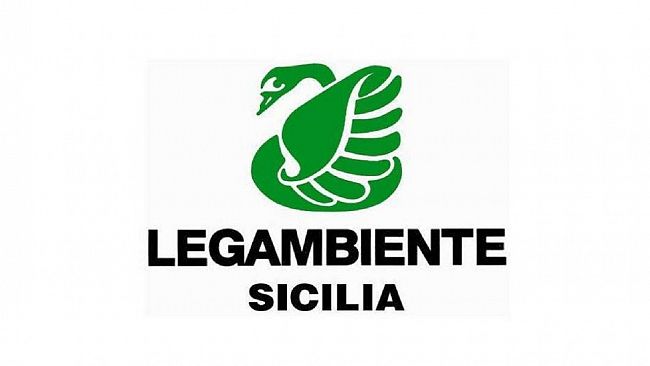 Legambiente Sicilia: “la diga Trinità è l’emblema di una mancata capacità programmatoria delle risorse idriche”