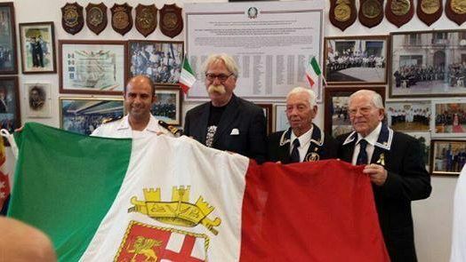 intitolata-al-maro-caduto-in-guerra-vito-oretano-la-sede-dell-associazione-marinai-di-italia