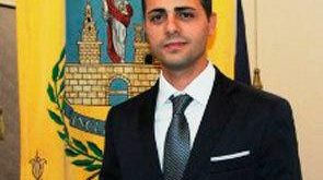 Mazara, ripristino dell’illuminazione in via dell’Acquedotto, interviene il Consigliere Gaiazzo