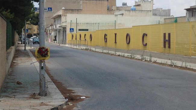 Mazara, Omicidio G.B. Lungaro: Salvatore Agatone esce dal carcere. Gip concede i domiciliari