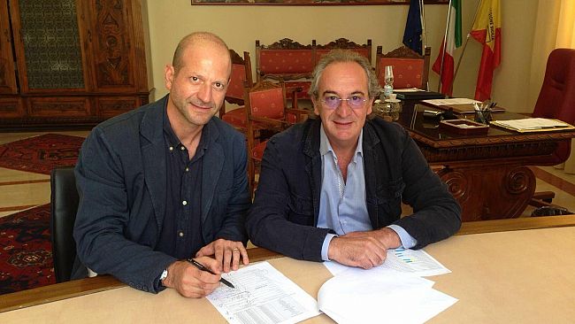 Assemblea dei soci del co-marketing per l’aeroporto ‘Vincenzo Florio’  di Birgi