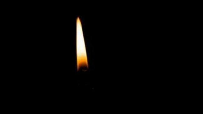 Funerali delle vittime dell’incidente sulla A29 saranno pagati dal Comune