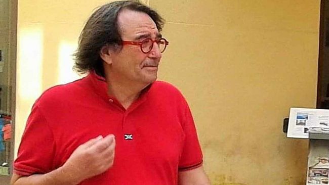 vita-lassessore-marchingiglio-rassegna-le-sue-dimissioniil-mio-e-un-arrivederci