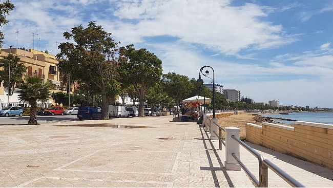 istituto-il-duemila-progetti-per-la-costruzione-di-due-piste-ciclabili-a-mazara