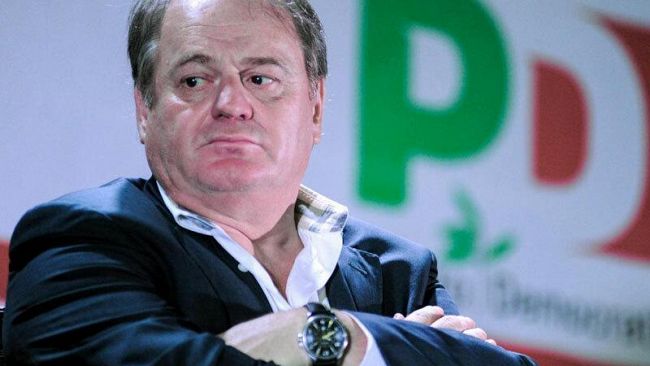 Agricoltura. Cracolici: sbloccati 3 milioni e 800 mila euro