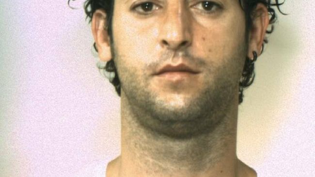 Furto alla stazione FS. Due arresti dei Carabinieri