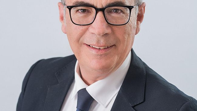 Partanna, si insedia questa sera il nuovo consiglio comunale