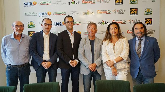 video-tutto-pronto-per-la-60-edizione-della-monte-erice-lassessore-simonte-registrato-il-sold-out-in-tutte-le-strutture-ricettive