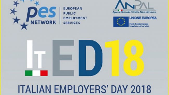 Partanna, il gruppo G55 parteciperà  a Italian Employers’ day alla CCIAA di Agrigento