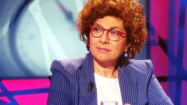 SICILIA – Giuffrida (PD): “Accelerare su spesa fondi UE per la crescita della Sicilia e la sua credibilità in Europa”