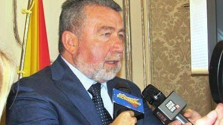 Ars, iniziata la discussione sulla “manovrina”, Fazio: «Bilancio specchio di un Governo senza idee e di una maggioranza fantasma»
