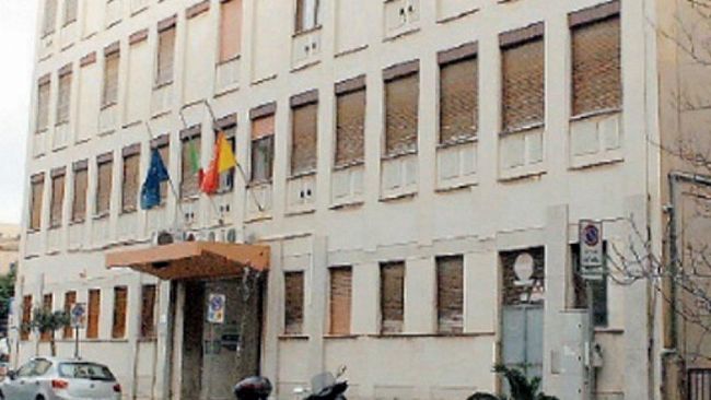 Trapani, riunione tavolo della Salute: «Impegno Asp a ridurre le liste d'attesa»