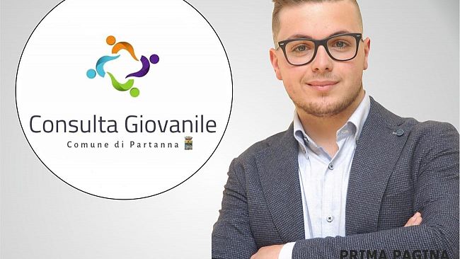 La consulta si complimenta con le 2 consigliere elette