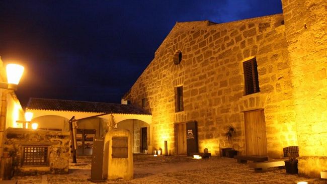 Partinico: “Vin de Zucco: il vino del Duca D’Aumale” alle Notti di BCsicilia.