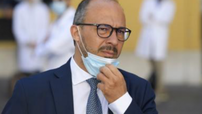 Sequestro pescatori a Bengasi, Faraone(IV):  “delegazione parlamentari libici al Senato per giungere alla liberazione”