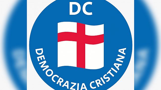 Rifiuti radioattivi nel Trapanese, Scala e Licatini (DC): 