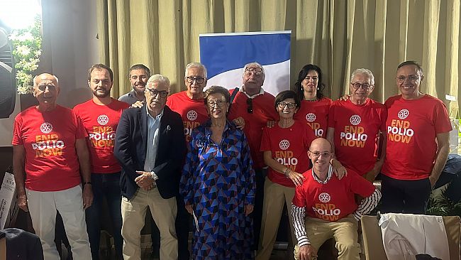 il-rotary-club-marsala-scende-in-campo-contro-la-polio
