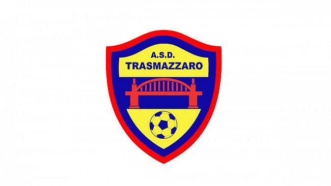 Mazara, ASD Trasmazzaro sale al secondo posto nel Campionato di terza categoria