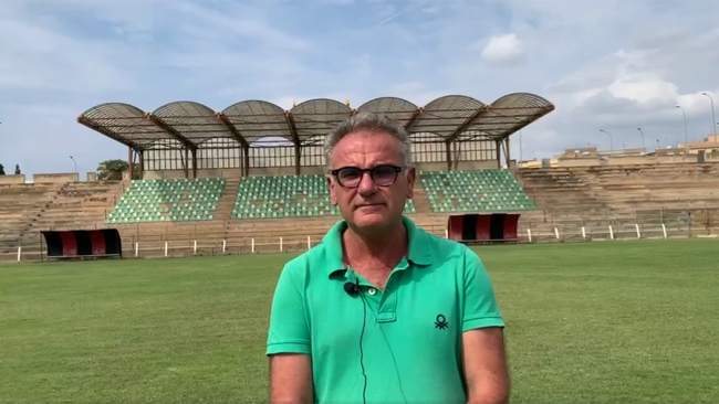 folgore-a-porte-chiuse-la-decisione-della-questura