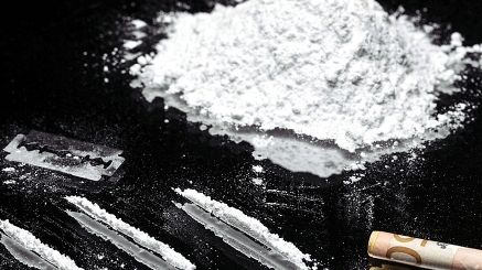 Droga e mafia, la rotta della cocaina da Palermo a Mazara del Vallo 