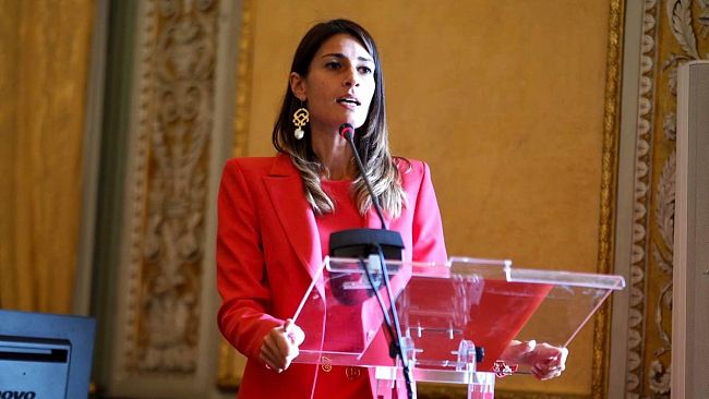 Operazione Aspide, Ciminnisi: «Fuori la politica dalla sanità. Non è uno slogan, è una necessità del popolo siciliano»