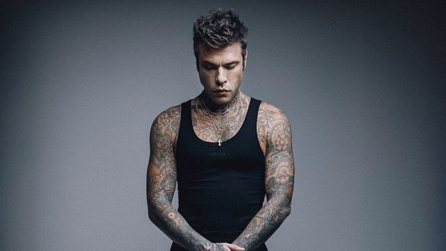 Cous Cous Fest 2025: Fedez in concerto e tanta musica, cucina e cultura sotto il sole di San Vito Lo Capo