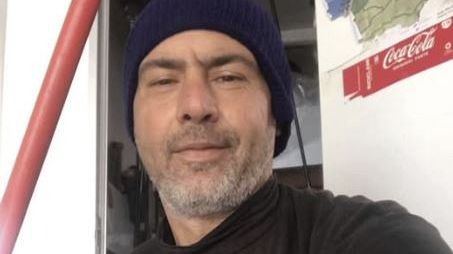 Tragedia a Petrosino, perde il controllo della moto: muore un pescatore di 47 anni