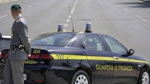 Marsala, giro di vite sul lavoro nero: scoperte cinque attività irregolari