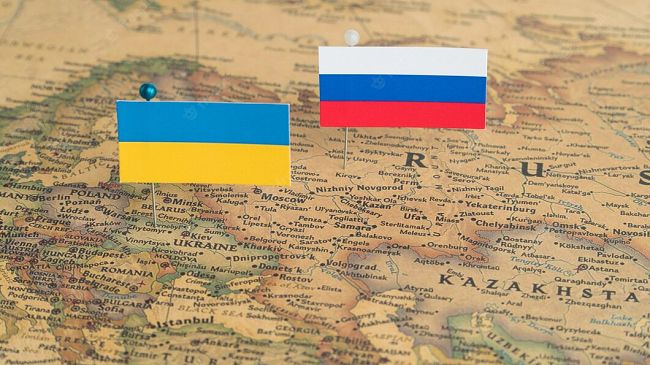 Guerra in Ucraina, i russi alle porte di Kiev