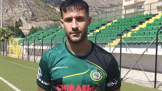 Calcio. Accademia Trapani al lavoro da oggi in vista della prima gara casalinga