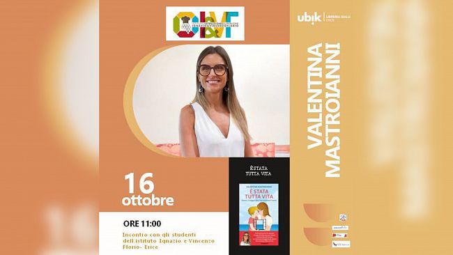 erice-al-via-allistituto-florio-lxi-edizione-della-rassegna-libri-amo-ci-incontro-con-lautore