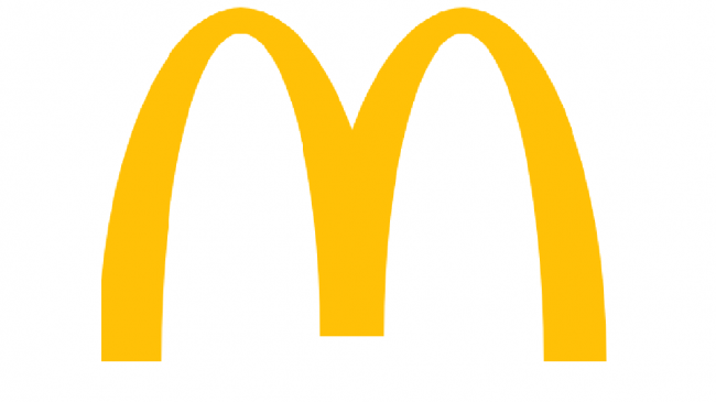 Nuove opportunità di lavoro a Palermo: MediaWorld e McDonald's assumono
