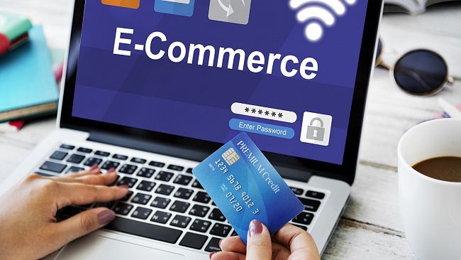 Giovani ed e-commerce: un fenomeno in forte espansione