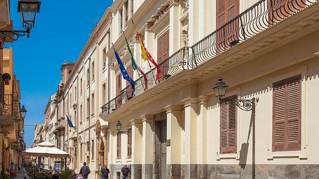 Ex Province, si va verso elezioni di secondo livello: la probabile data e papabili candidati