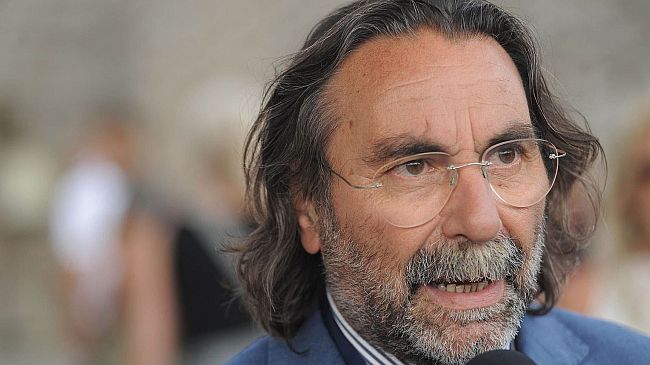Approvato il regolamento del 