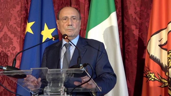 Regione compie un passo importante per la tutela delle nuove generazioni