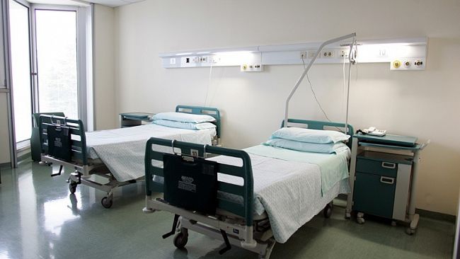 Strutture sanitarie e socio-sanitarie, CIFA Trapani e UNPI Sicilia intervengono su nuove regole, rischio e assicurazioni