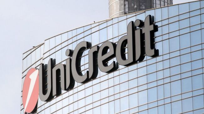 In arrivo 350 risorse da impiegare in banca come Consulenti