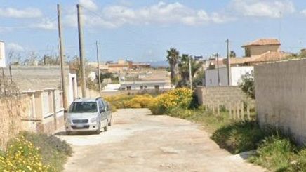 Mazara, Quartiere Trasmazaro, al via urbanizzazione via Tamigi e completamento manto stradale di via Giotto  