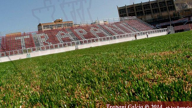 In scadenza il bando per la concessione dello stadio 
