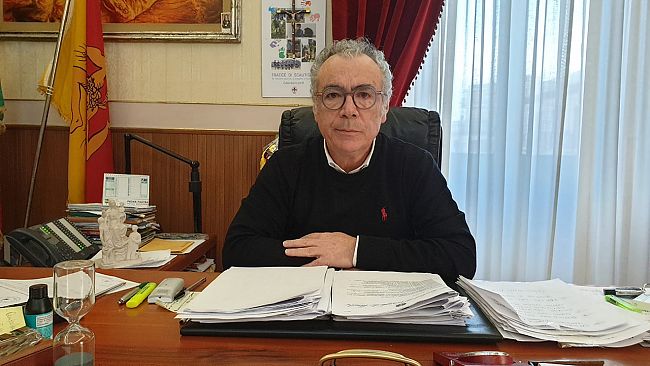 Spoils-system in provincia di Trapani, Catania: «Schifani riveda le scelte»