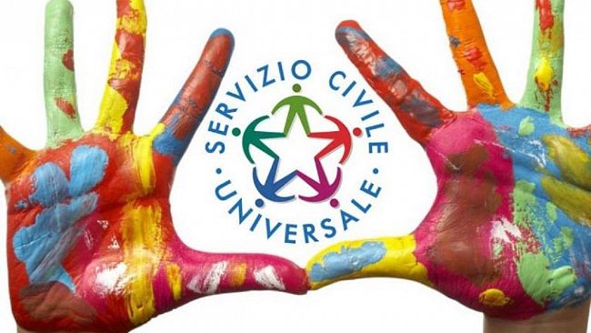 Mazara, pubblicato il bando per il servizio civile universale “Giovani in laboratorio 2024