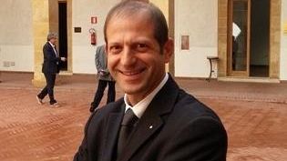 La Giunta approva finalmente il Rendiconto 2012 ed evita l’arrivo del commissario ad acta