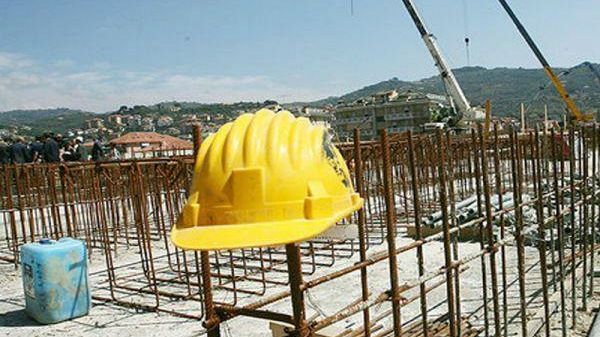 Lo ha deciso il CGA: in Sicilia gli abusi edilizi non sono sanabili