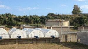 Depuratore, ecco la sentenza del Tar che dispone il riesame delle analisi