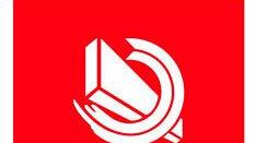 TRAPANI – iniziativa della Fillea Cgil per ricordare Giuseppe Burgarella