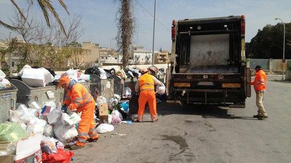 nota-del-comune-di-mazara-sulla-riapertura-della-discarica-e-su-ripresa-raccolta-rifiuti