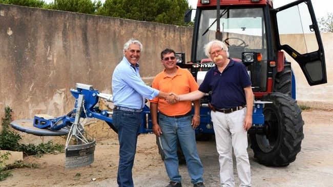 mazara-in-corso-i-lavori-di-urbanizzazione-della-via-sempione-a-breve-gli-interventi-in-via-cartesio