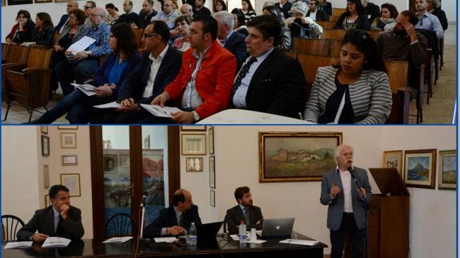 mazara-e-i-comuni-dei-borghi-marinari-al-lavoro-per-trasformare-i-territori-in-prodotto-turistico